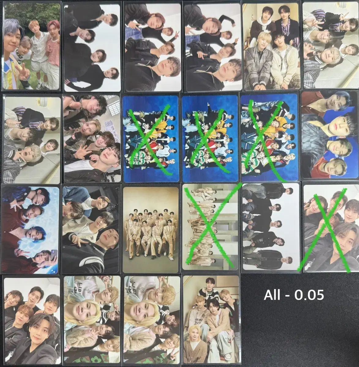thumbnail-2